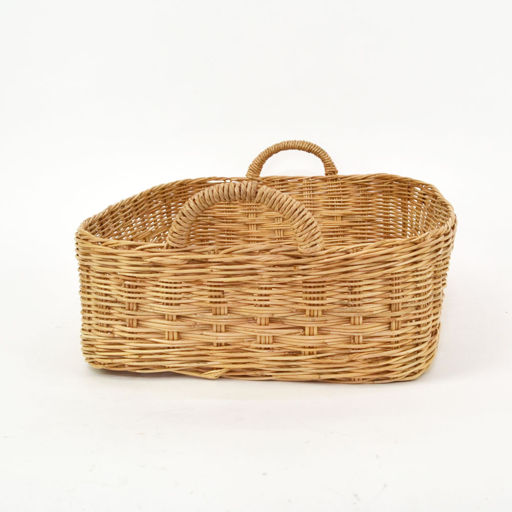 �饿����Ĥ������Х����å� S �ͳ� �����饿�󥷥꡼�� �ʥ����� �İ��� �ǥ����ץ쥤 ��Ǽ���� �����Ǽ ���å����Ǽ æ�ᤫ�� �����ʤ��� ��ü�Ĥ��Х����å� ���פʥХ����å� �ѡ��ƥ��Х����å� �ѥ����� �ѥ󤫤�