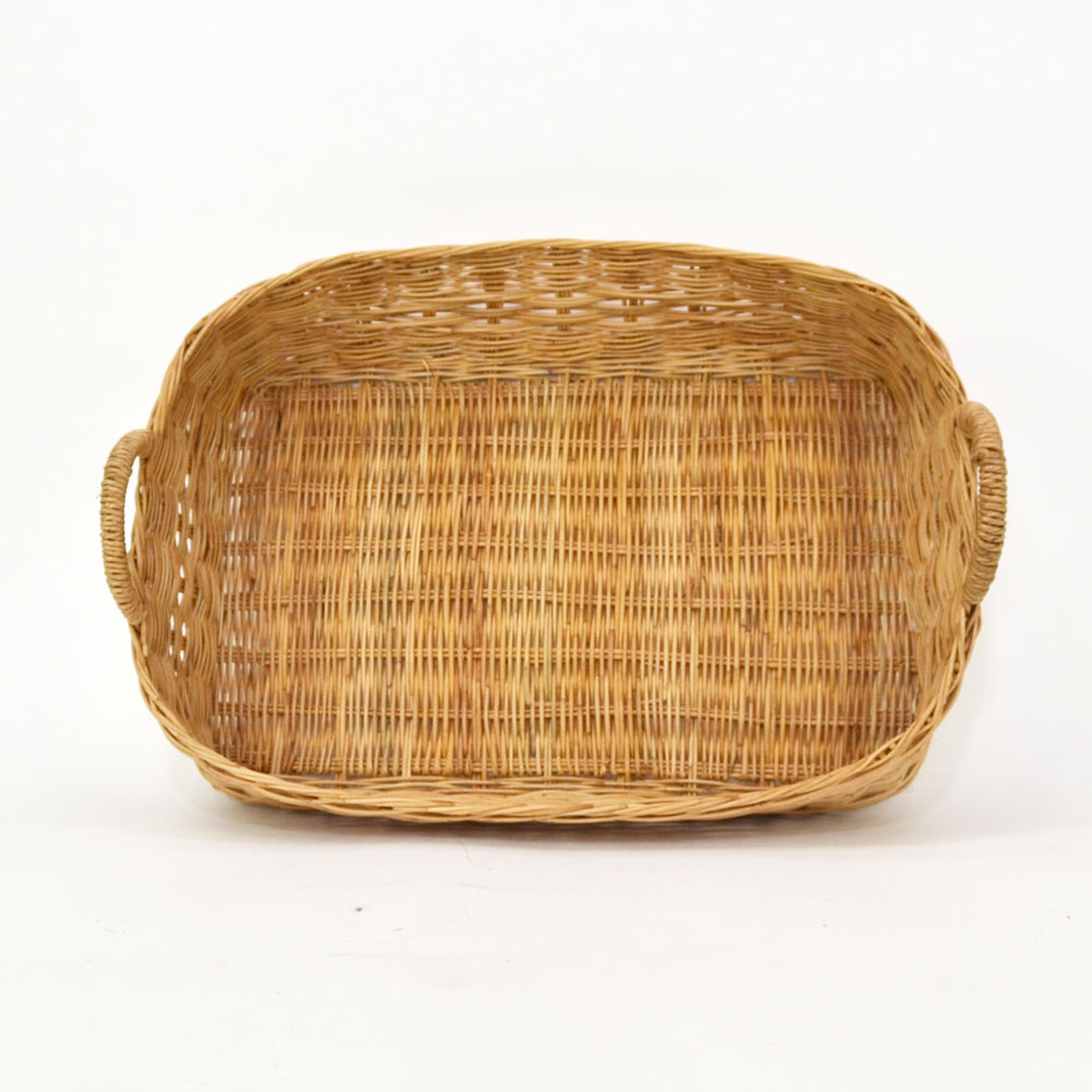 �饿����Ĥ������Х����å� S �ͳ� �����饿�󥷥꡼�� �ʥ����� �İ��� �ǥ����ץ쥤 ��Ǽ���� �����Ǽ ���å����Ǽ æ�ᤫ�� �����ʤ��� ��ü�Ĥ��Х����å� ���פʥХ����å� �ѡ��ƥ��Х����å� �ѥ����� �ѥ󤫤�