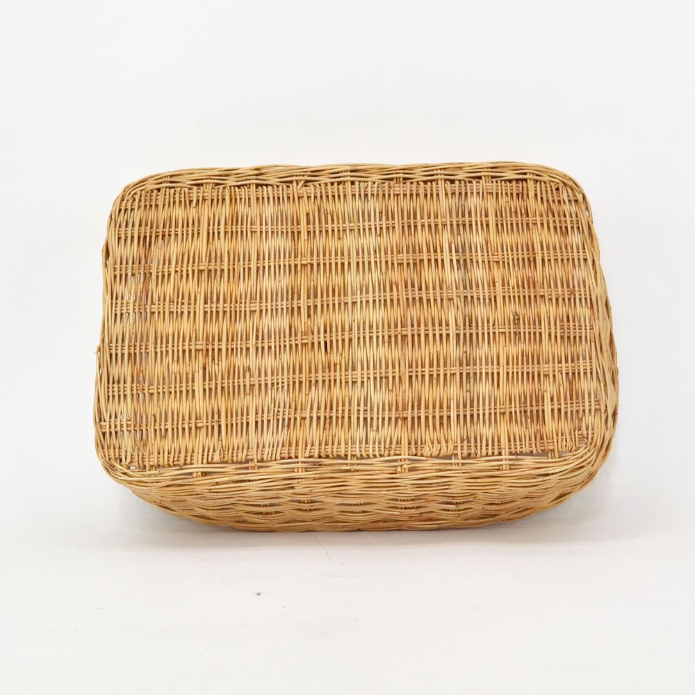 �饿����Ĥ������Х����å� S �ͳ� �����饿�󥷥꡼�� �ʥ����� �İ��� �ǥ����ץ쥤 ��Ǽ���� �����Ǽ ���å����Ǽ æ�ᤫ�� �����ʤ��� ��ü�Ĥ��Х����å� ���פʥХ����å� �ѡ��ƥ��Х����å� �ѥ����� �ѥ󤫤�