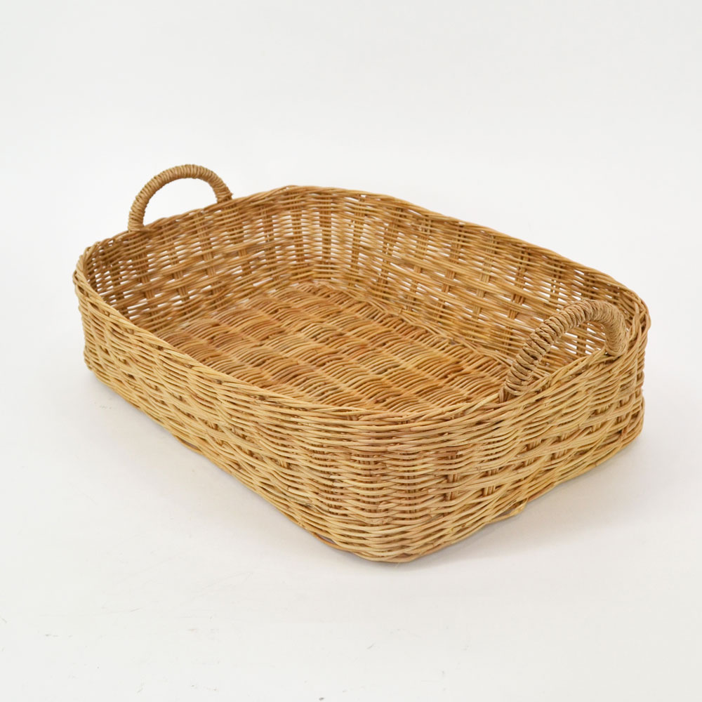 �饿����Ĥ������Х����å� S �ͳ� �����饿�󥷥꡼�� �ʥ����� �İ��� �ǥ����ץ쥤 ��Ǽ���� �����Ǽ ���å����Ǽ æ�ᤫ�� �����ʤ��� ��ü�Ĥ��Х����å� ���פʥХ����å� �ѡ��ƥ��Х����å� �ѥ����� �ѥ󤫤�