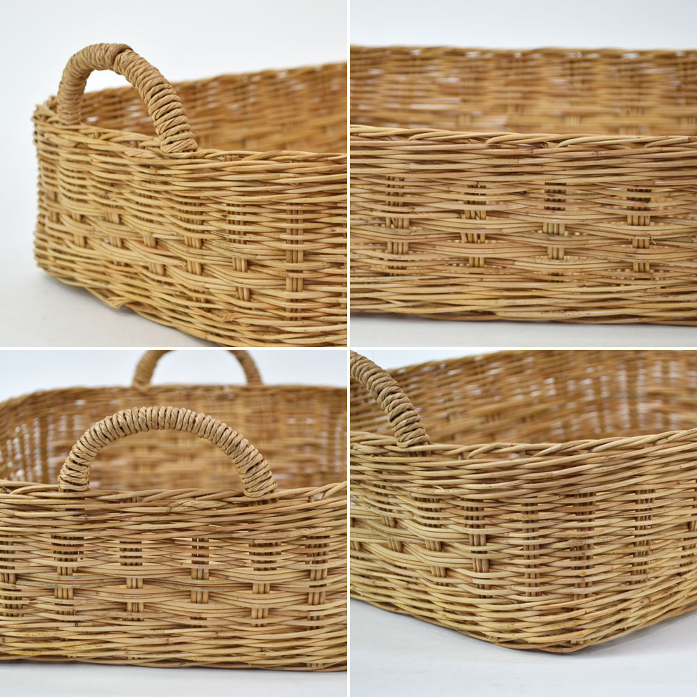 �饿����Ĥ������Х����å� S �ͳ� �����饿�󥷥꡼�� �ʥ����� �İ��� �ǥ����ץ쥤 ��Ǽ���� �����Ǽ ���å����Ǽ æ�ᤫ�� �����ʤ��� ��ü�Ĥ��Х����å� ���פʥХ����å� �ѡ��ƥ��Х����å� �ѥ����� �ѥ󤫤�