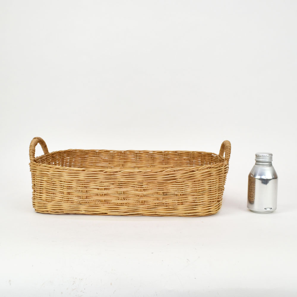 �饿����Ĥ������Х����å� S �ͳ� �����饿�󥷥꡼�� �ʥ����� �İ��� �ǥ����ץ쥤 ��Ǽ���� �����Ǽ ���å����Ǽ æ�ᤫ�� �����ʤ��� ��ü�Ĥ��Х����å� ���פʥХ����å� �ѡ��ƥ��Х����å� �ѥ����� �ѥ󤫤�