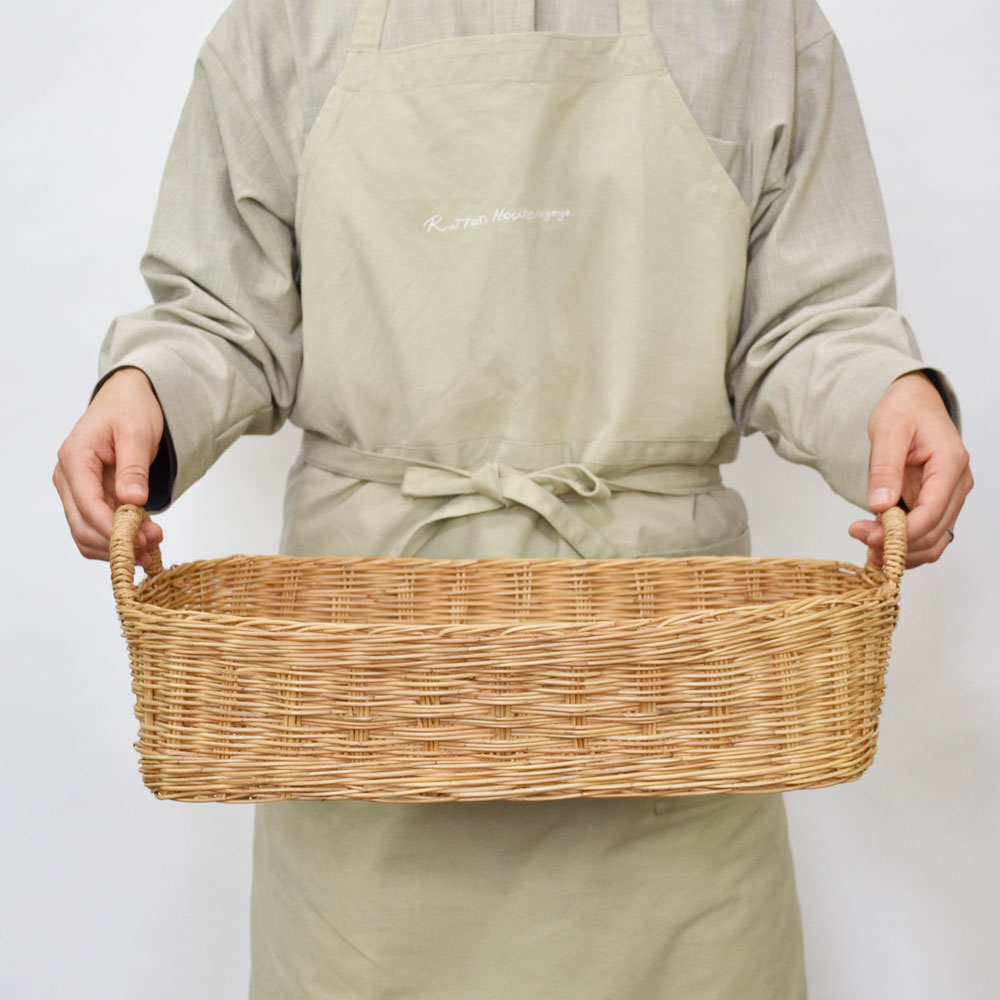 �饿����Ĥ������Х����å� S �ͳ� �����饿�󥷥꡼�� �ʥ����� �İ��� �ǥ����ץ쥤 ��Ǽ���� �����Ǽ ���å����Ǽ æ�ᤫ�� �����ʤ��� ��ü�Ĥ��Х����å� ���פʥХ����å� �ѡ��ƥ��Х����å� �ѥ����� �ѥ󤫤�