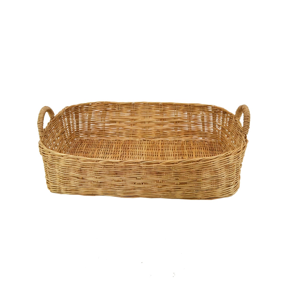 �饿����Ĥ������Х����å� S �ͳ� �����饿�󥷥꡼�� �ʥ����� �İ��� �ǥ����ץ쥤 ��Ǽ���� �����Ǽ ���å����Ǽ æ�ᤫ�� �����ʤ��� ��ü�Ĥ��Х����å� ���פʥХ����å� �ѡ��ƥ��Х����å� �ѥ����� �ѥ󤫤�