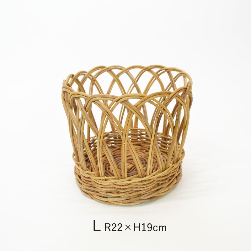 ������� �ݥåȥ��С� L ȭ���С� ��ʪ ���꡼�� ��Ǽ