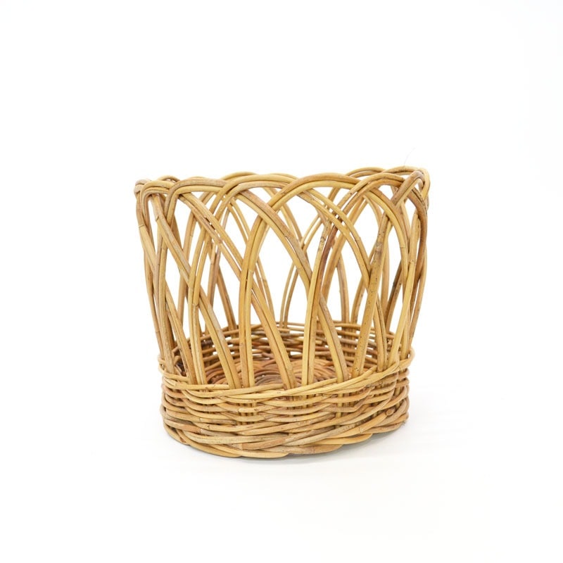 ������� �ݥåȥ��С� L ȭ���С� ��ʪ ���꡼�� ��Ǽ