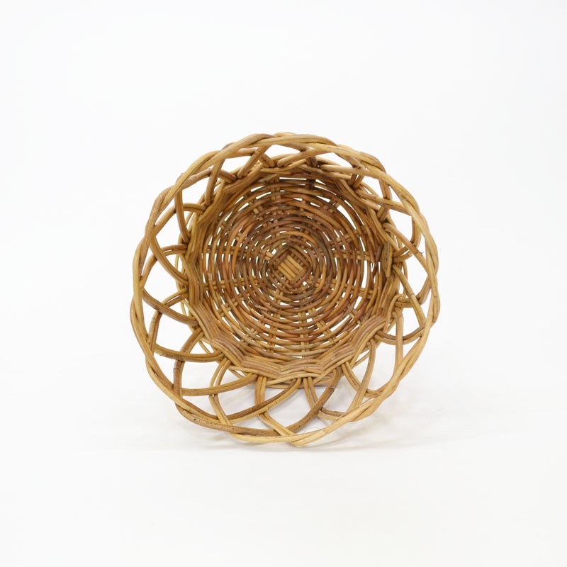 ������� �ݥåȥ��С� L ȭ���С� ��ʪ ���꡼�� ��Ǽ