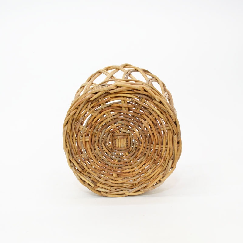 ������� �ݥåȥ��С� L ȭ���С� ��ʪ ���꡼�� ��Ǽ