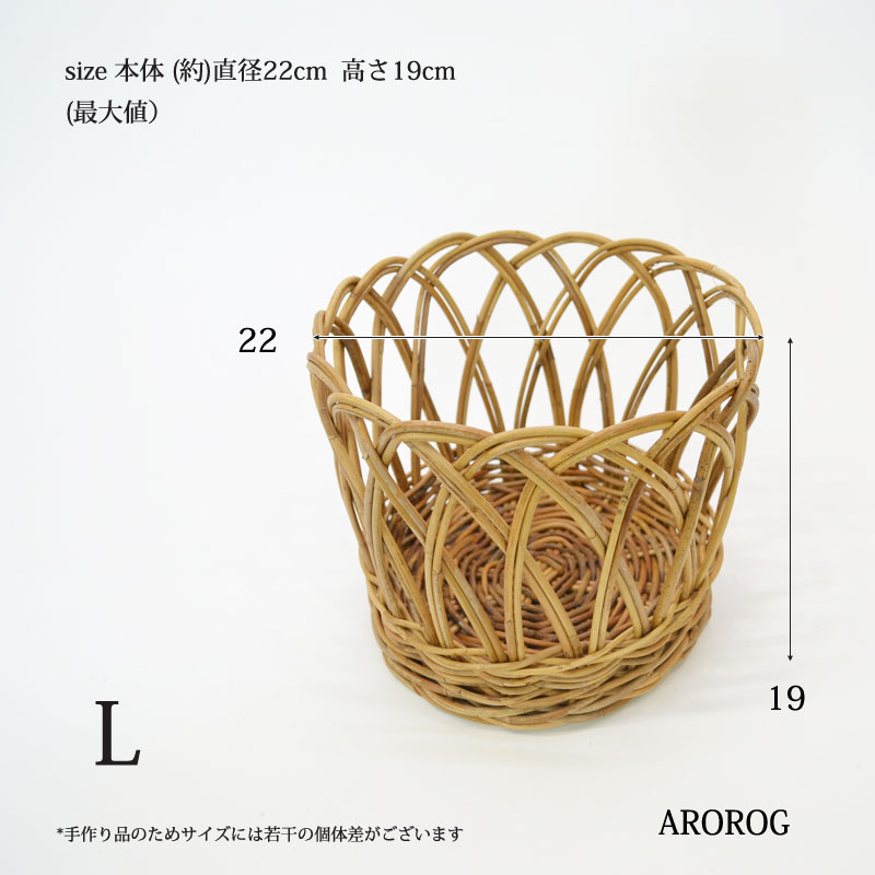 ������� �ݥåȥ��С� L ȭ���С� ��ʪ ���꡼�� ��Ǽ