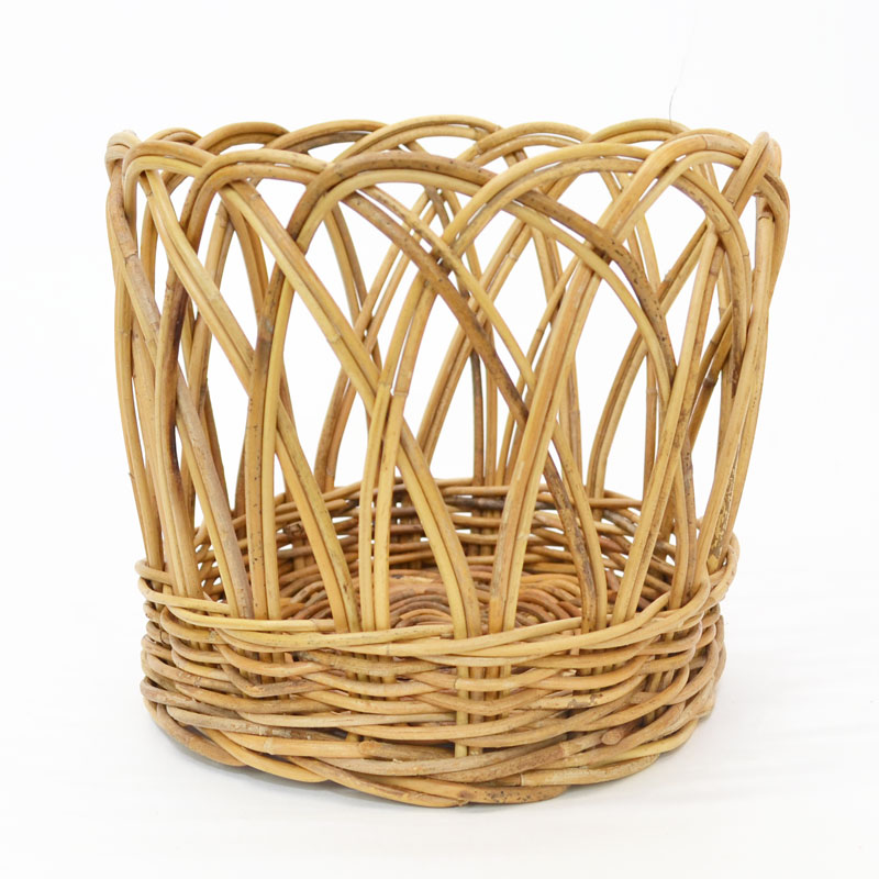 ������� �ݥåȥ��С� L ȭ���С� ��ʪ ���꡼�� ��Ǽ