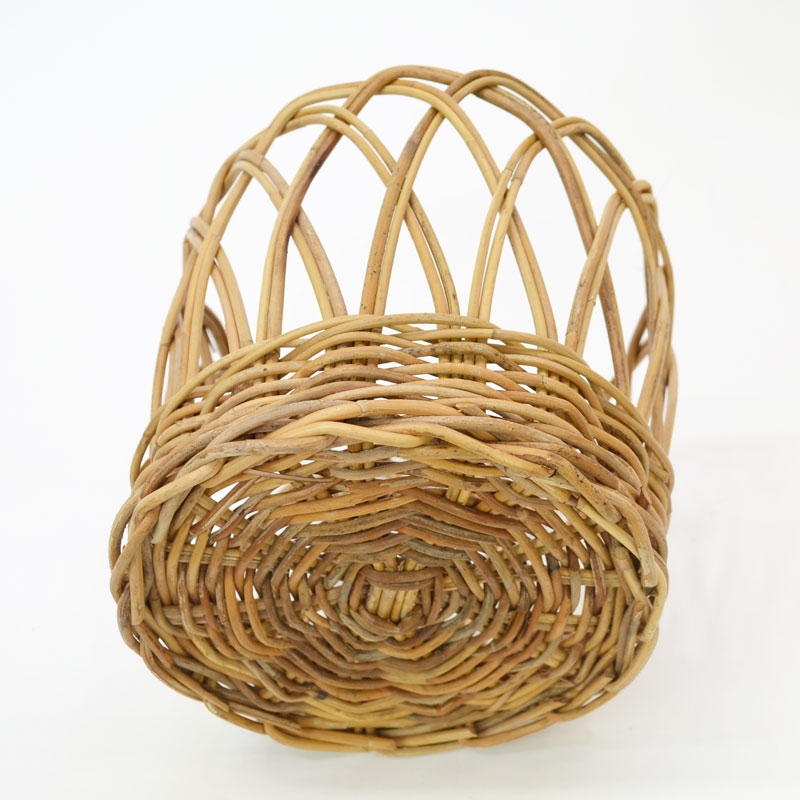 ������� �ݥåȥ��С� L ȭ���С� ��ʪ ���꡼�� ��Ǽ