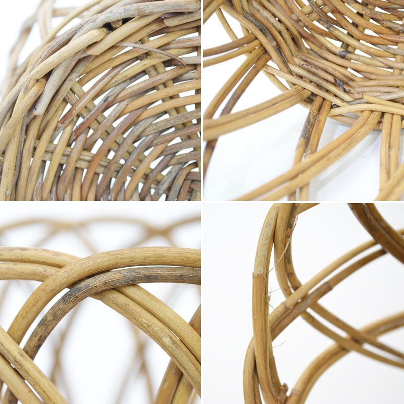 ������� �ݥåȥ��С� L ȭ���С� ��ʪ ���꡼�� ��Ǽ