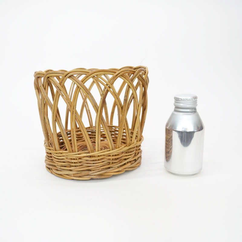 ������� �ݥåȥ��С� L ȭ���С� ��ʪ ���꡼�� ��Ǽ