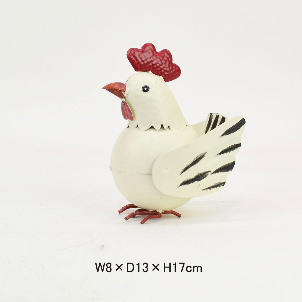 �֥ꥭ���꡼�� �᥿�륳�å� S �ˤ�Ȥ� �����ǥ󥪥֥���