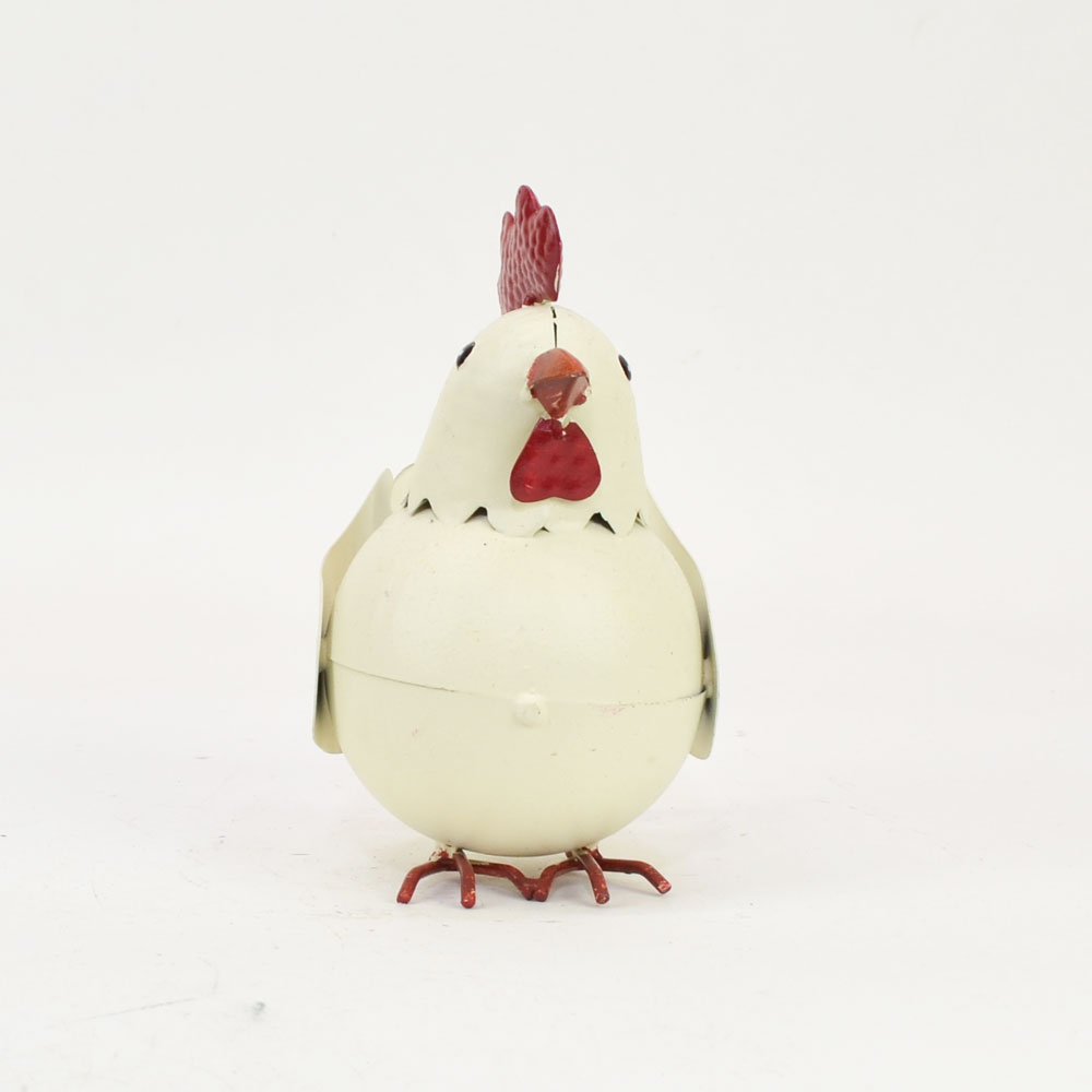 �֥ꥭ���꡼�� �᥿�륳�å� S �ˤ�Ȥ� �����ǥ󥪥֥���