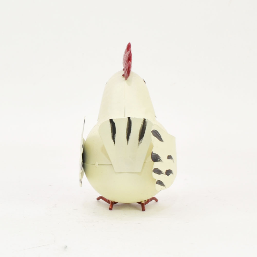 �֥ꥭ���꡼�� �᥿�륳�å� S �ˤ�Ȥ� �����ǥ󥪥֥���