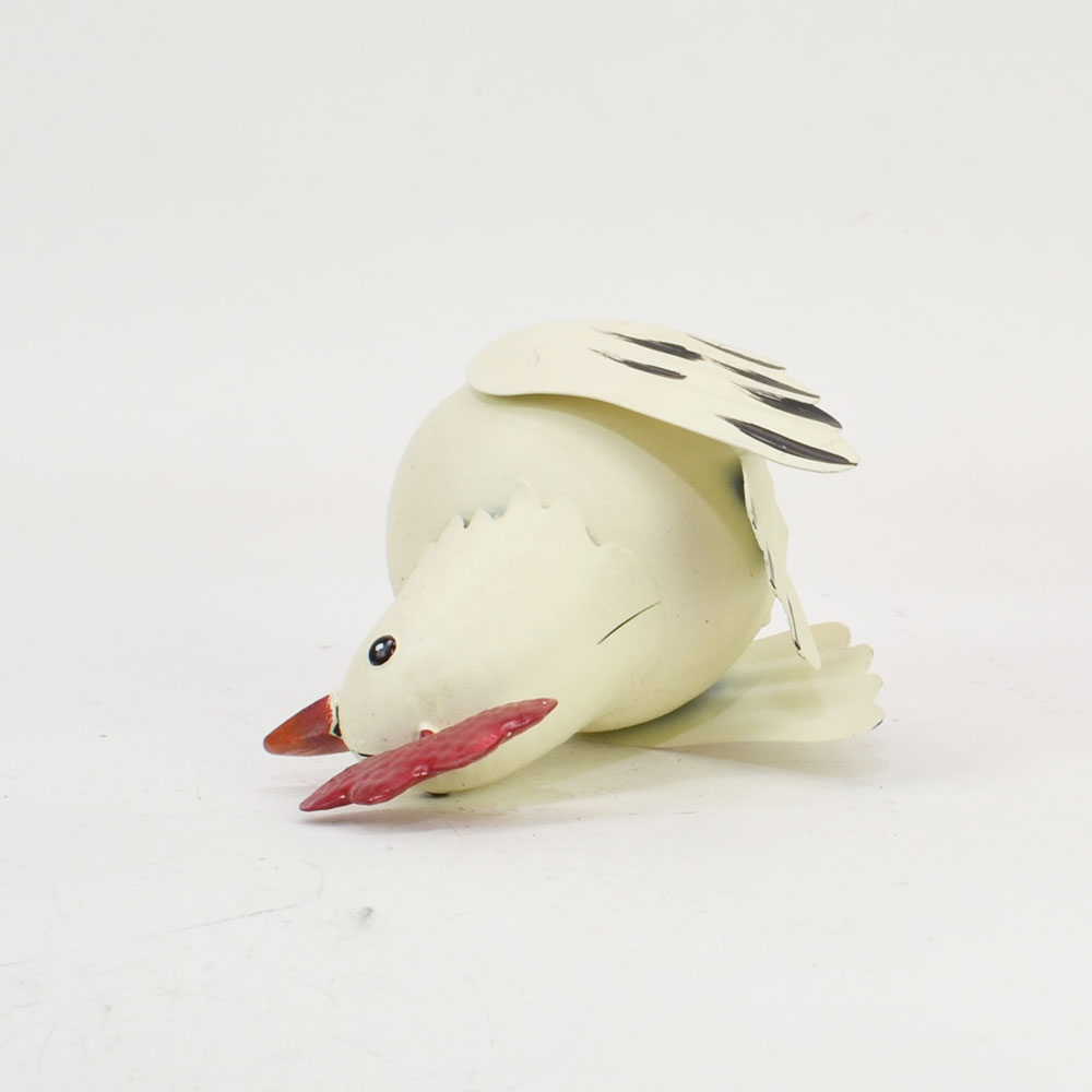 �֥ꥭ���꡼�� �᥿�륳�å� S �ˤ�Ȥ� �����ǥ󥪥֥���