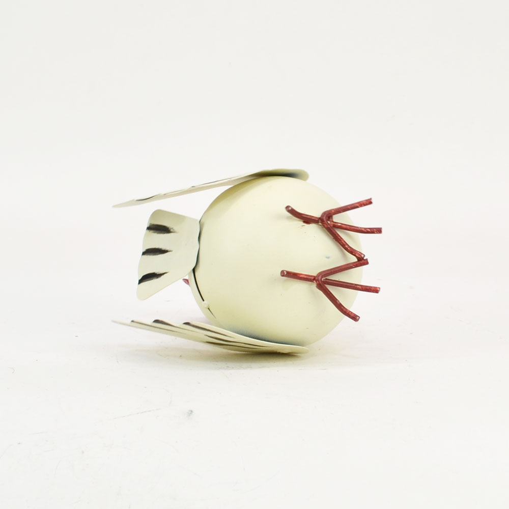 �֥ꥭ���꡼�� �᥿�륳�å� S �ˤ�Ȥ� �����ǥ󥪥֥���