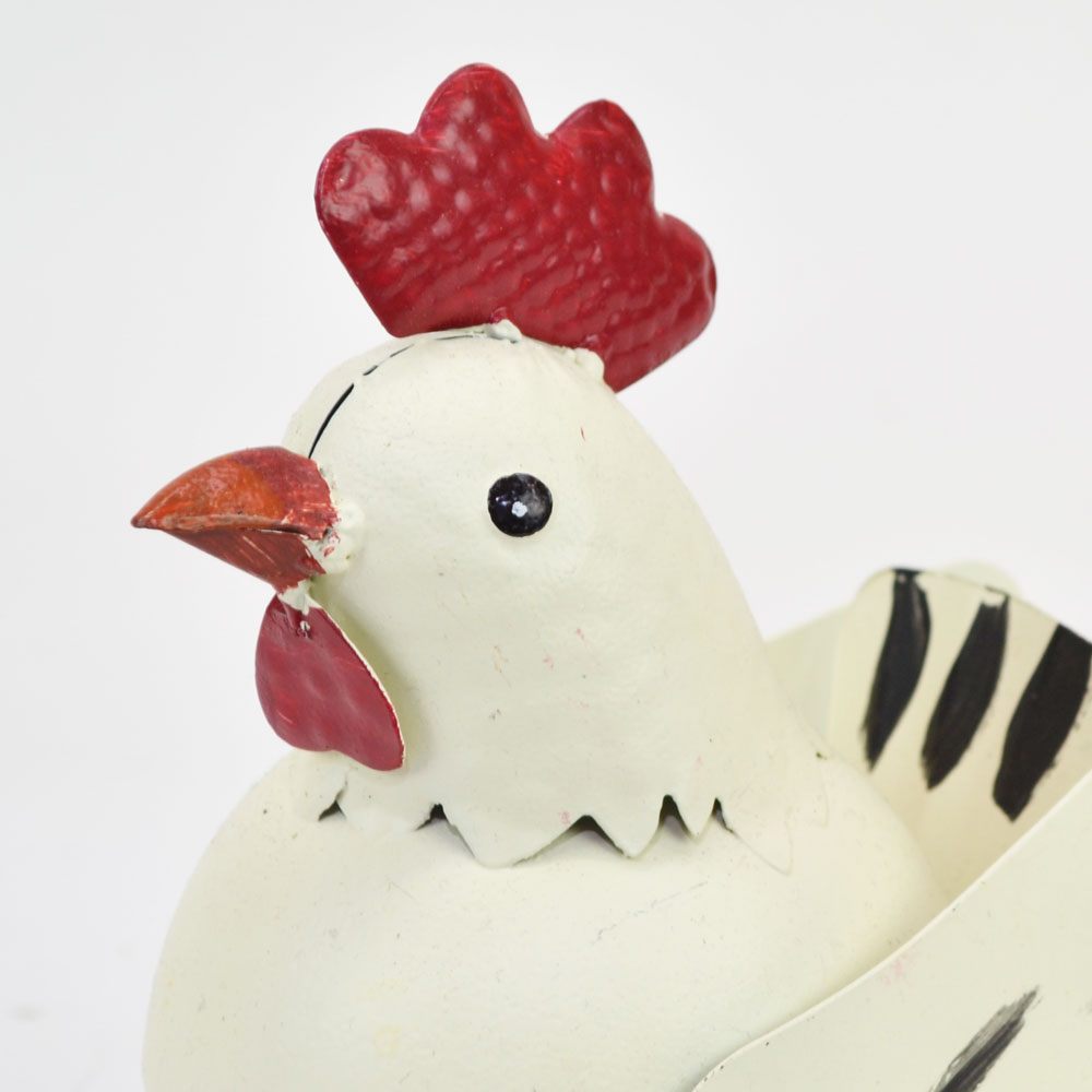 �֥ꥭ���꡼�� �᥿�륳�å� S �ˤ�Ȥ� �����ǥ󥪥֥���