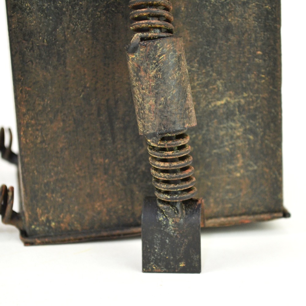 �֥ꥭ���꡼�� �֥ꥭ���ܥݥå� L �������� �ץ�󥿡�