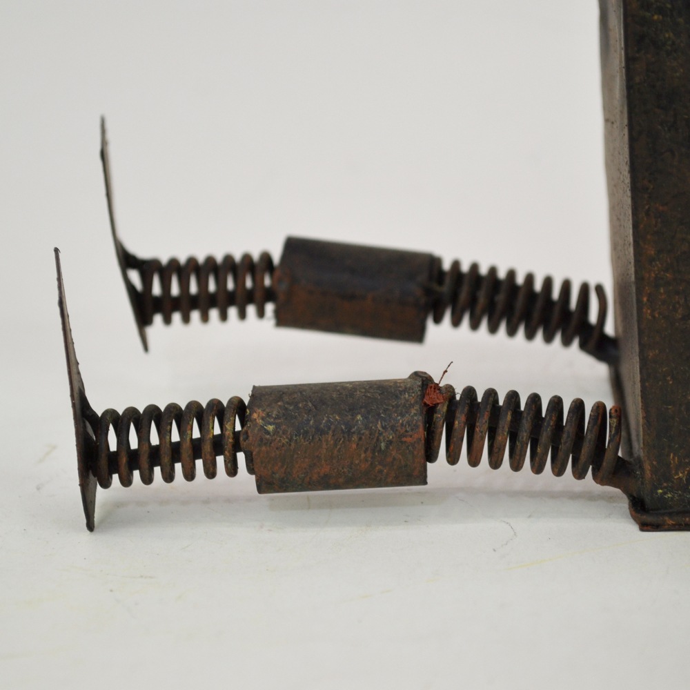 �֥ꥭ���꡼�� �֥ꥭ���ܥݥå� L �������� �ץ�󥿡�