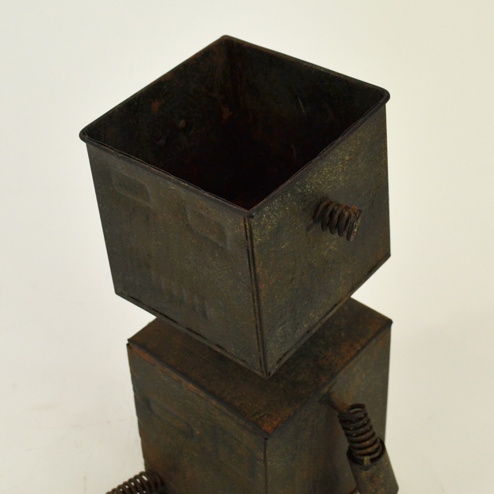 �֥ꥭ���꡼�� �֥ꥭ���ܥݥå� L �������� �ץ�󥿡�