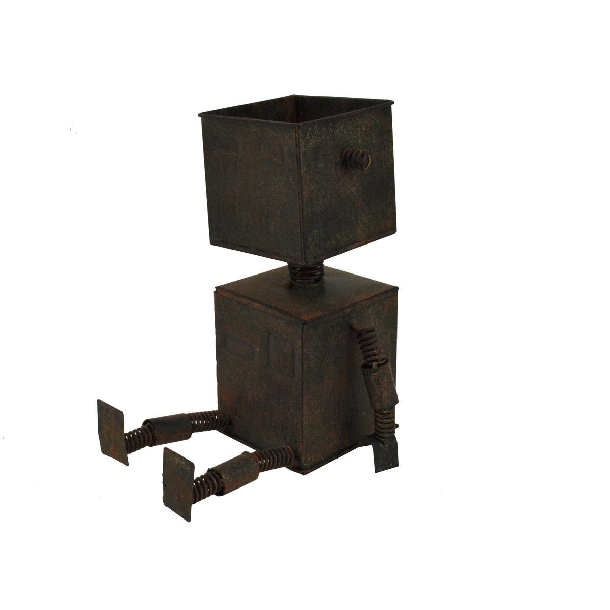 �֥ꥭ���꡼�� �֥ꥭ���ܥݥå� L �������� �ץ�󥿡�