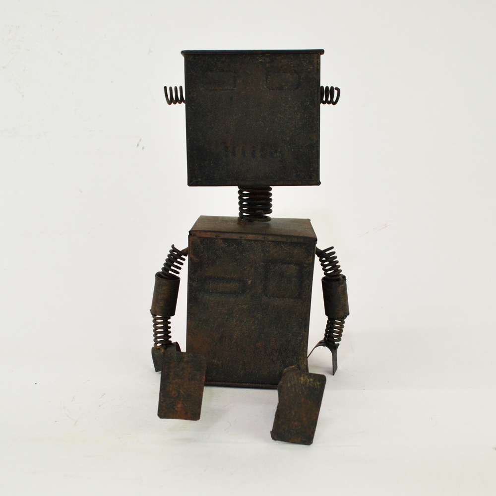 �֥ꥭ���꡼�� �֥ꥭ���ܥݥå� L �������� �ץ�󥿡�