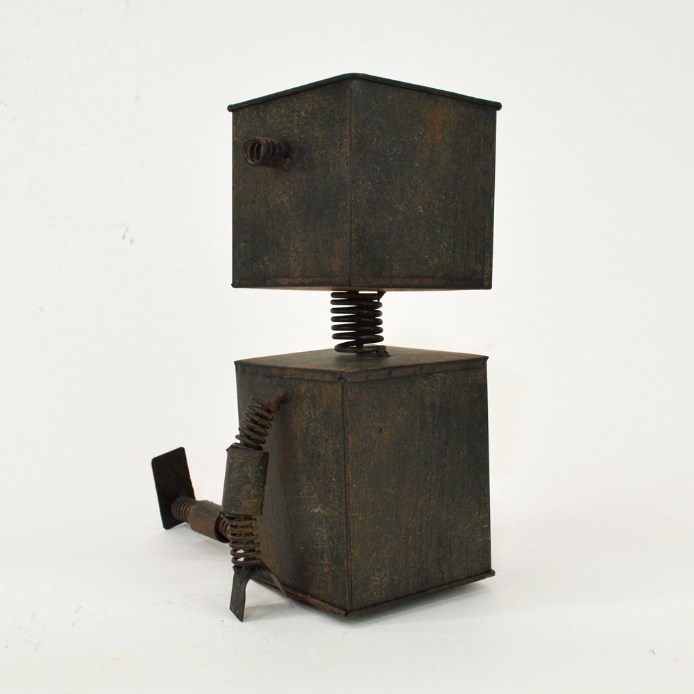 �֥ꥭ���꡼�� �֥ꥭ���ܥݥå� L �������� �ץ�󥿡�