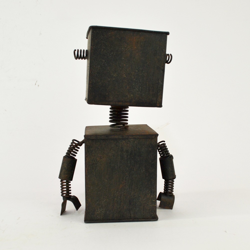 �֥ꥭ���꡼�� �֥ꥭ���ܥݥå� L �������� �ץ�󥿡�