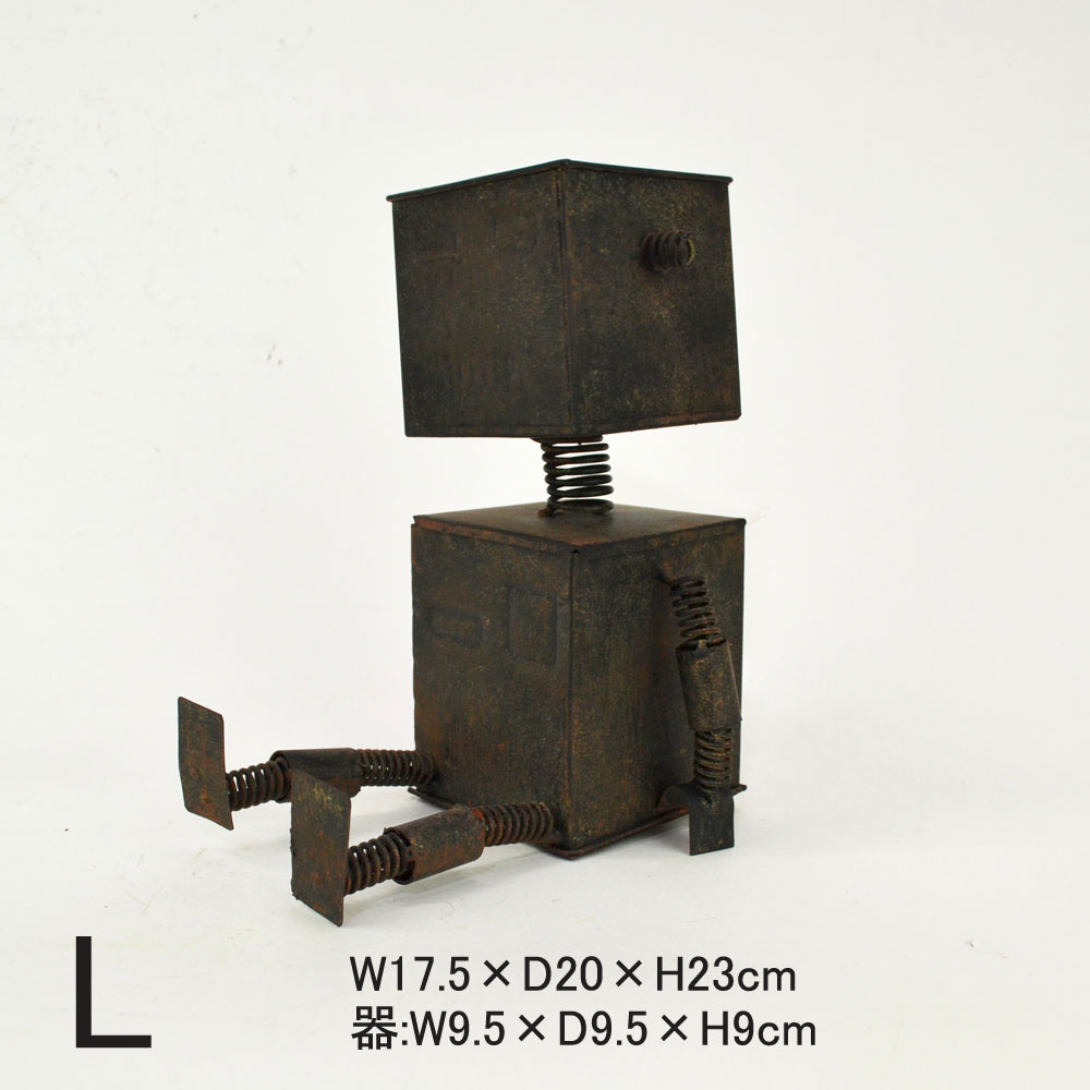 �֥ꥭ���꡼�� �֥ꥭ���ܥݥå� L �������� �ץ�󥿡�