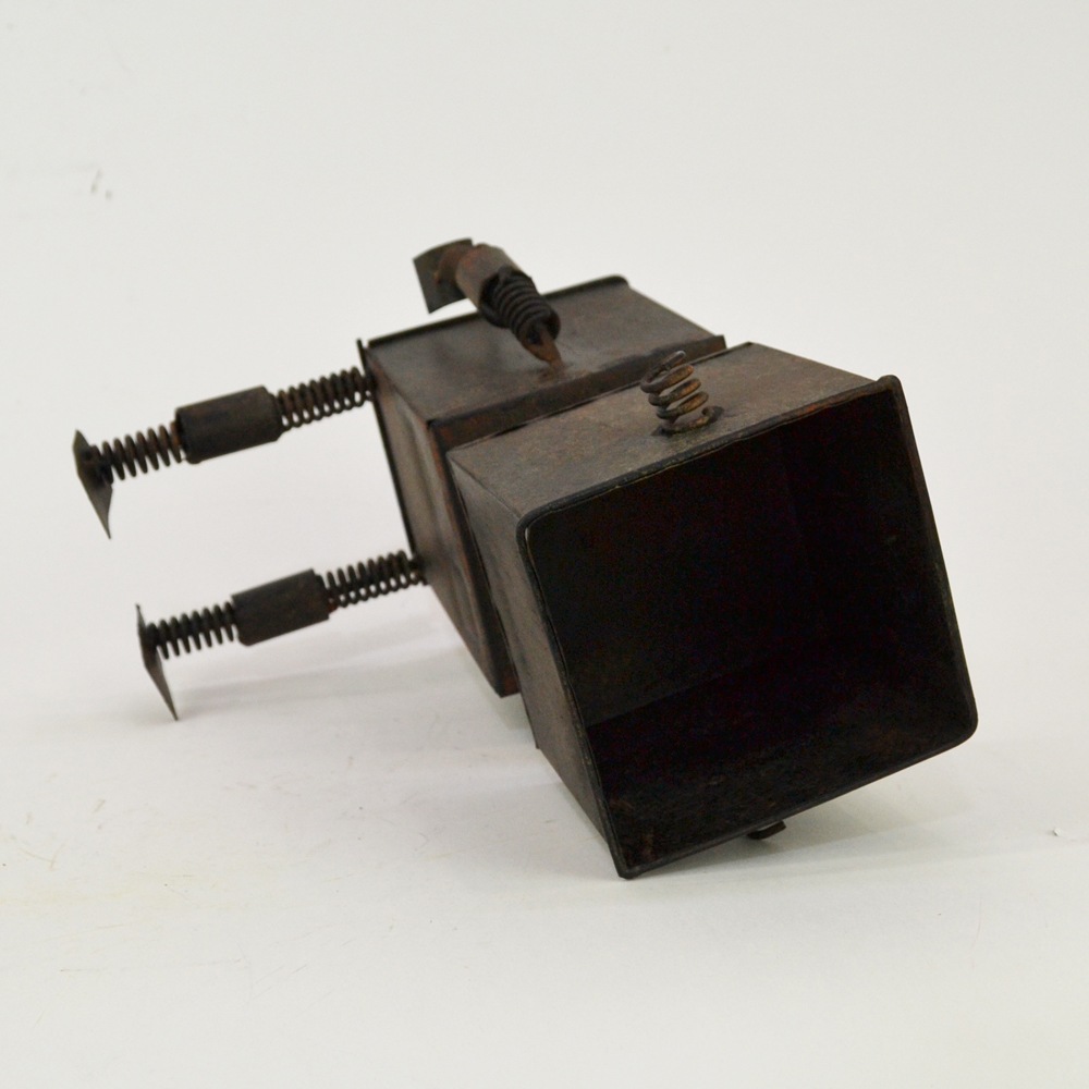 �֥ꥭ���꡼�� �֥ꥭ���ܥݥå� L �������� �ץ�󥿡�