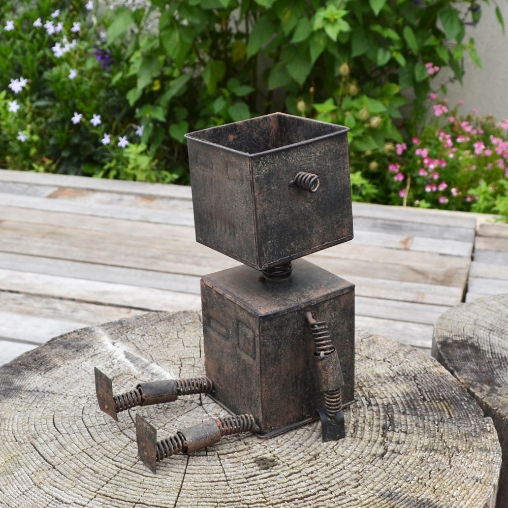 �֥ꥭ���꡼�� �֥ꥭ���ܥݥå� L �������� �ץ�󥿡�