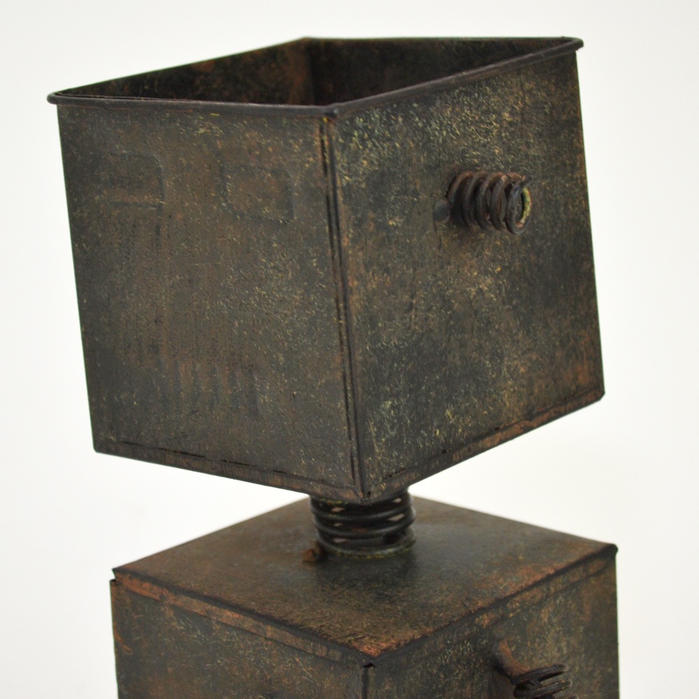 �֥ꥭ���꡼�� �֥ꥭ���ܥݥå� L �������� �ץ�󥿡�