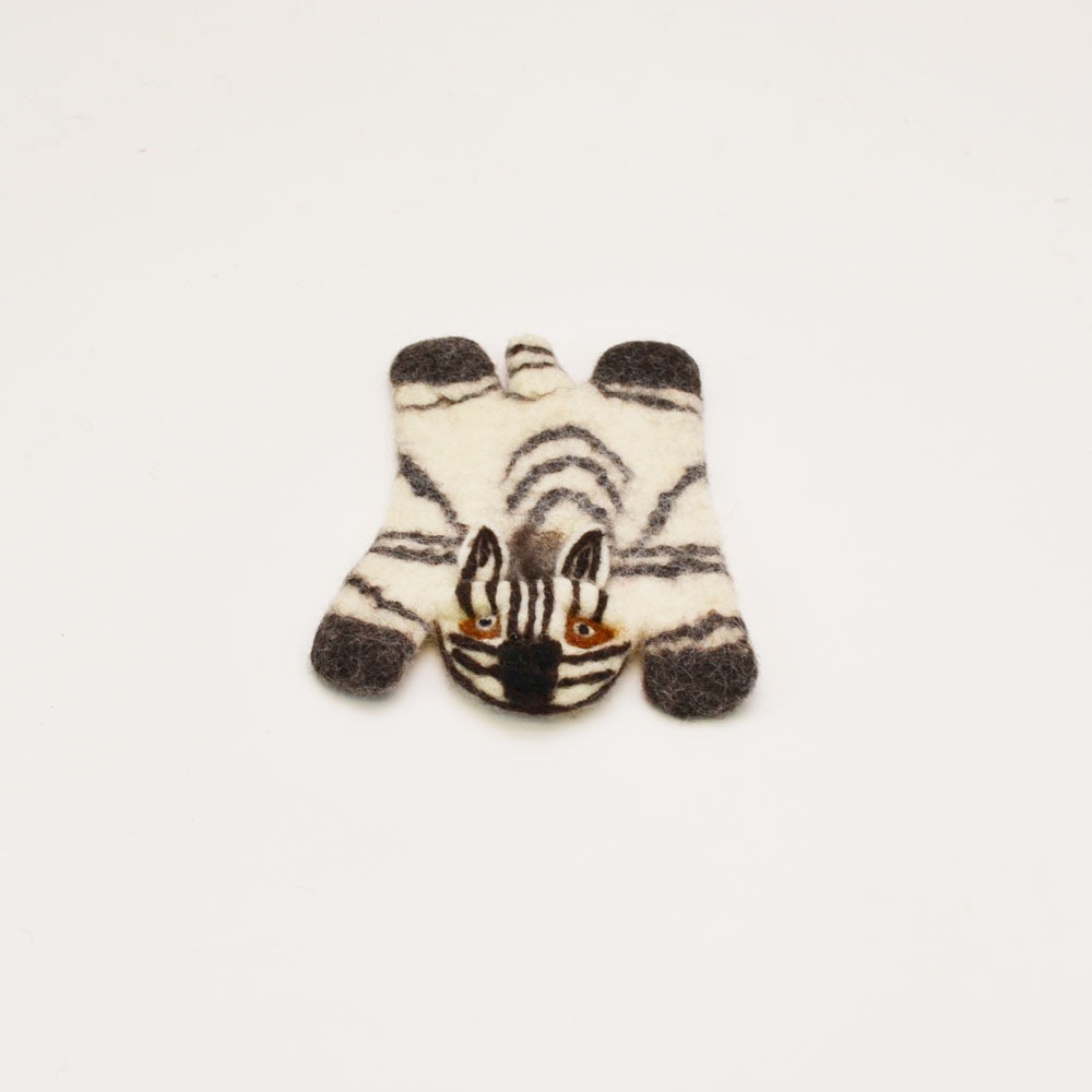 ���˥ޥ륳�������� ���ޤ��� ���� ���ޥ��� ���襤�� ����