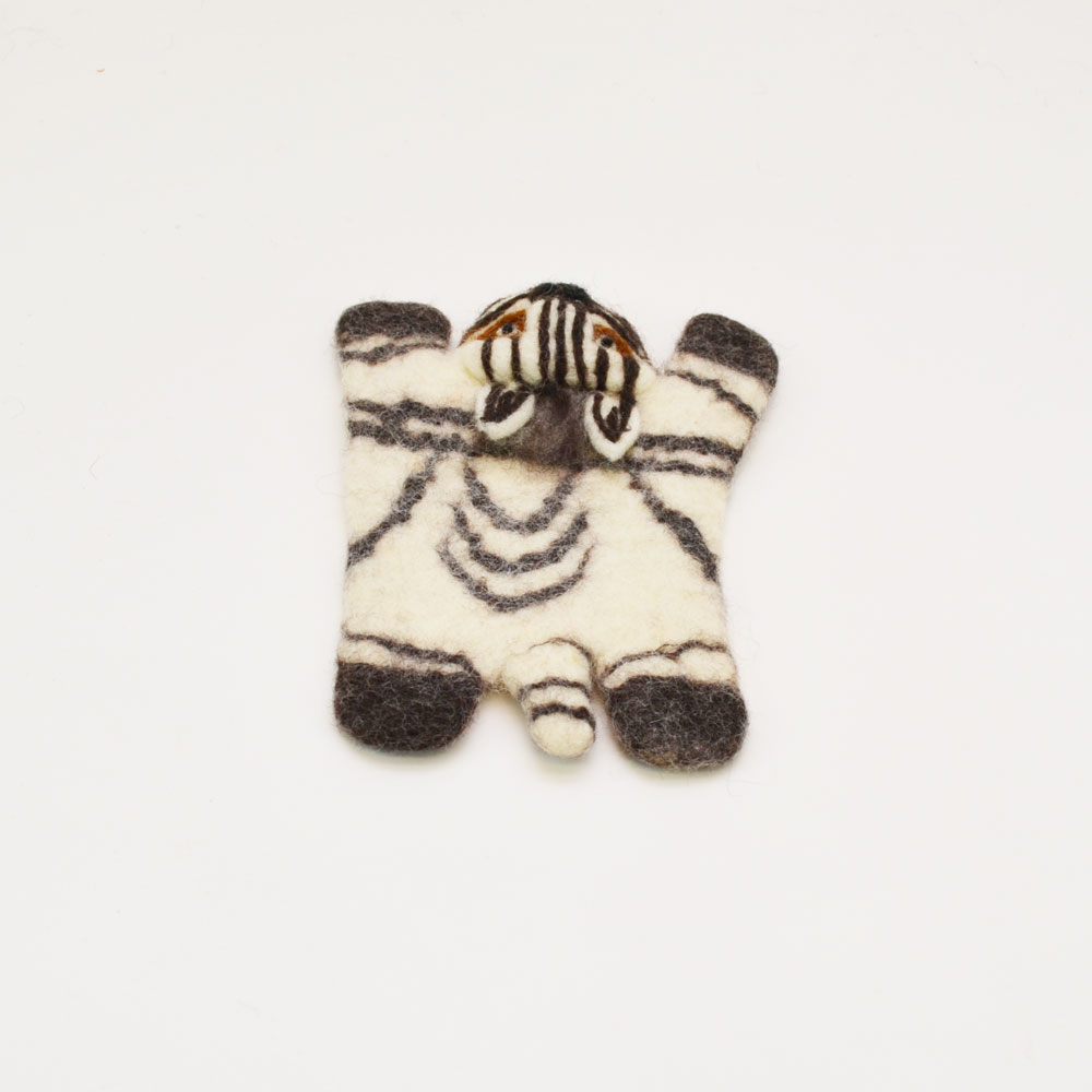 ���˥ޥ륳�������� ���ޤ��� ���� ���ޥ��� ���襤�� ����