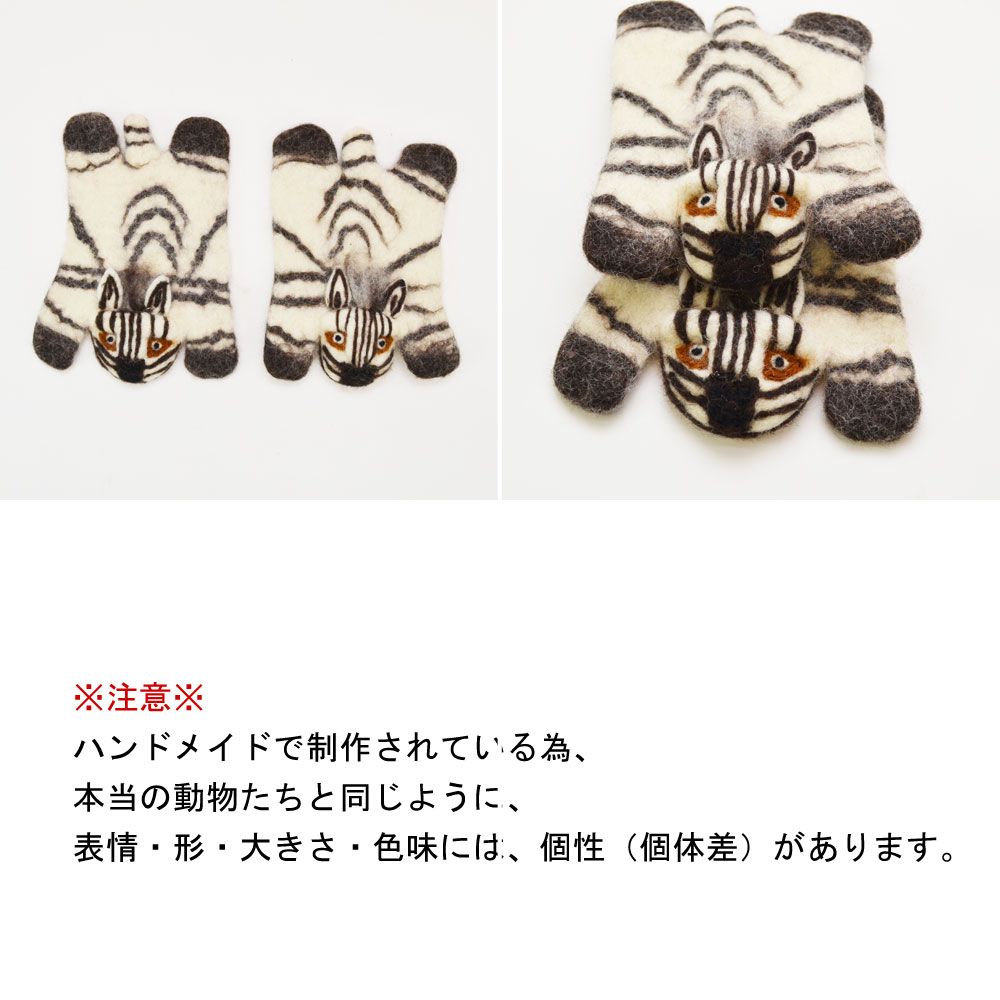 ���˥ޥ륳�������� ���ޤ��� ���� ���ޥ��� ���襤�� ����