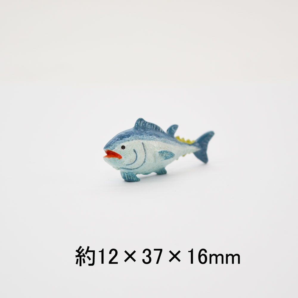 �����ˡ����� �ޥ��� �� �ޤ��� �ߥ˥��奢 ��ʪ oc