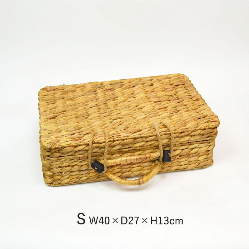 �����������ҥ䥷�� �ȥ�� �Х����å� S������ �ʥ����� ����ץ� ����ƥꥢ �ǥ����ץ쥤 ��Ǽ ŷ���Ǻ� ���� ���襤�� �������Ǽ 2������ ������� �ץ쥼��� Ź�� �٥ȥʥ��� �������դ� ���٥�� ��ӥ�