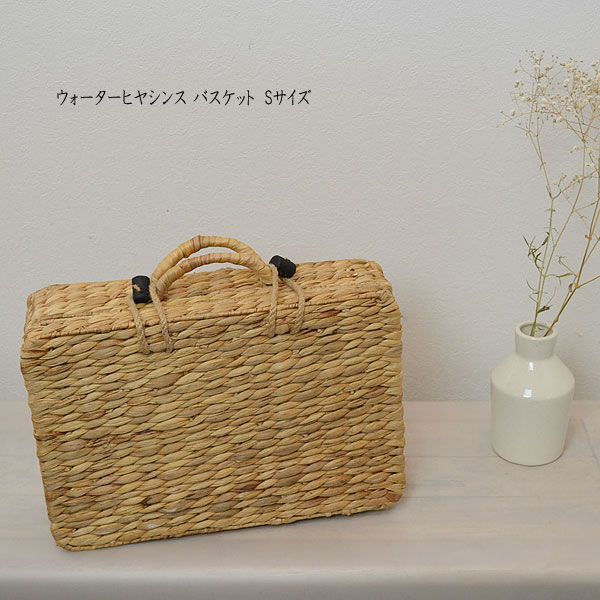 �����������ҥ䥷�� �ȥ�� �Х����å� S������ �ʥ����� ����ץ� ����ƥꥢ �ǥ����ץ쥤 ��Ǽ ŷ���Ǻ� ���� ���襤�� �������Ǽ 2������ ������� �ץ쥼��� Ź�� �٥ȥʥ��� �������դ� ���٥�� ��ӥ�