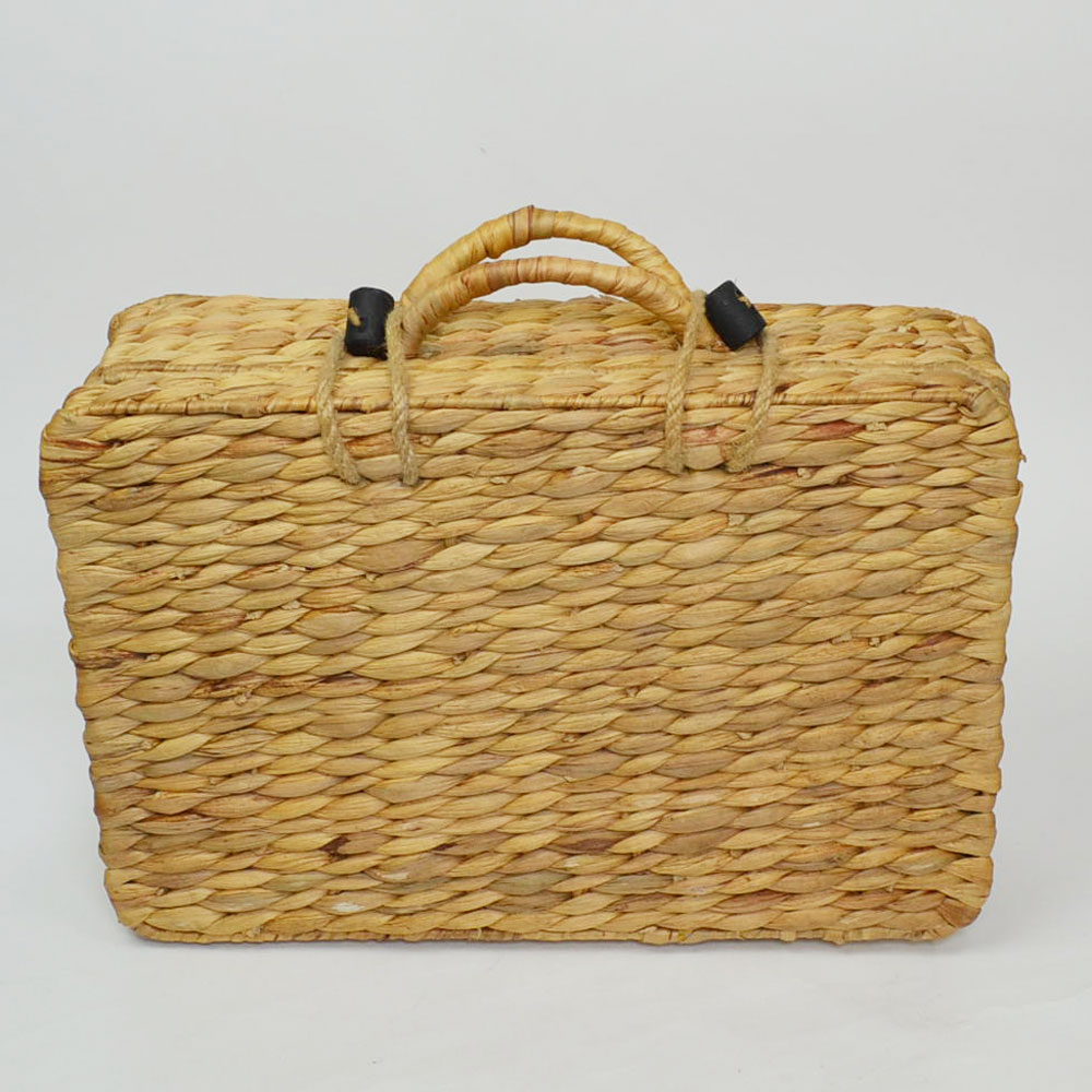 �����������ҥ䥷�� �ȥ�� �Х����å� S������ �ʥ����� ����ץ� ����ƥꥢ �ǥ����ץ쥤 ��Ǽ ŷ���Ǻ� ���� ���襤�� �������Ǽ 2������ ������� �ץ쥼��� Ź�� �٥ȥʥ��� �������դ� ���٥�� ��ӥ�