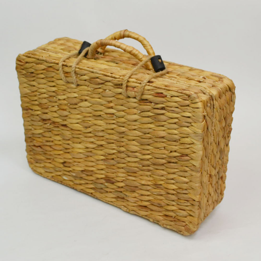 �����������ҥ䥷�� �ȥ�� �Х����å� S������ �ʥ����� ����ץ� ����ƥꥢ �ǥ����ץ쥤 ��Ǽ ŷ���Ǻ� ���� ���襤�� �������Ǽ 2������ ������� �ץ쥼��� Ź�� �٥ȥʥ��� �������դ� ���٥�� ��ӥ�