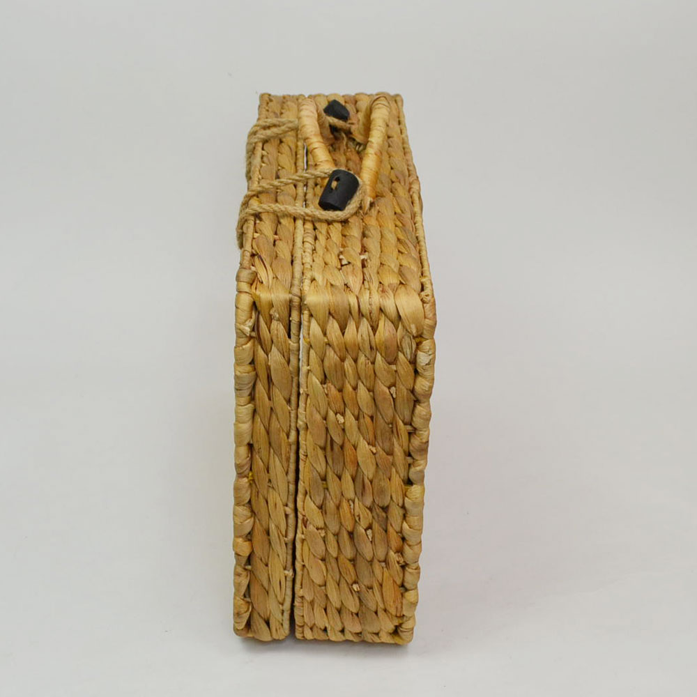 �����������ҥ䥷�� �ȥ�� �Х����å� S������ �ʥ����� ����ץ� ����ƥꥢ �ǥ����ץ쥤 ��Ǽ ŷ���Ǻ� ���� ���襤�� �������Ǽ 2������ ������� �ץ쥼��� Ź�� �٥ȥʥ��� �������դ� ���٥�� ��ӥ�