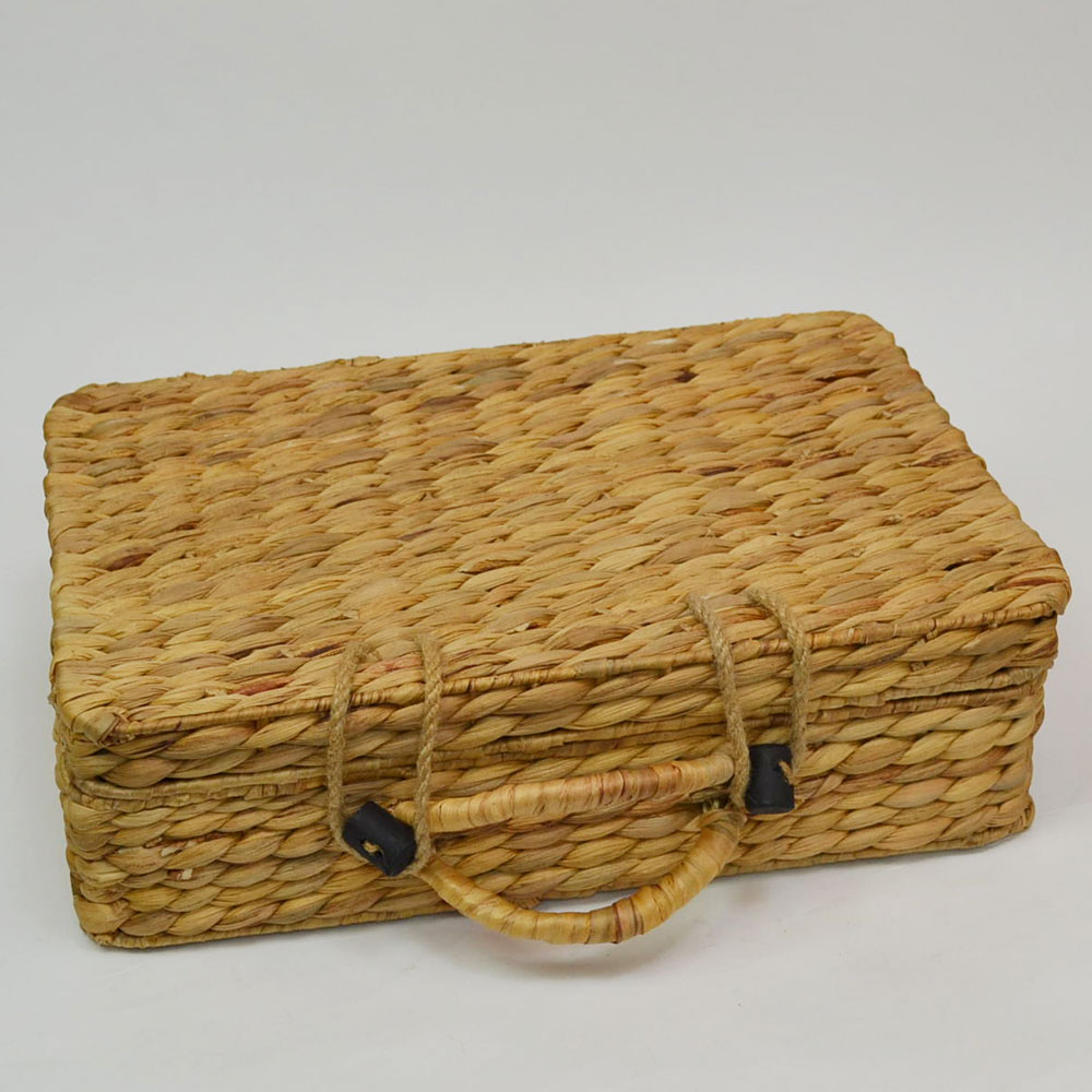 �����������ҥ䥷�� �ȥ�� �Х����å� S������ �ʥ����� ����ץ� ����ƥꥢ �ǥ����ץ쥤 ��Ǽ ŷ���Ǻ� ���� ���襤�� �������Ǽ 2������ ������� �ץ쥼��� Ź�� �٥ȥʥ��� �������դ� ���٥�� ��ӥ�