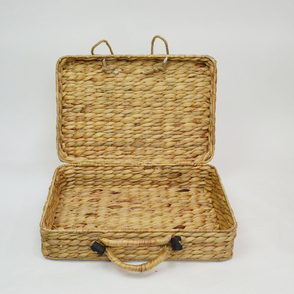 �����������ҥ䥷�� �ȥ�� �Х����å� S������ �ʥ����� ����ץ� ����ƥꥢ �ǥ����ץ쥤 ��Ǽ ŷ���Ǻ� ���� ���襤�� �������Ǽ 2������ ������� �ץ쥼��� Ź�� �٥ȥʥ��� �������դ� ���٥�� ��ӥ�