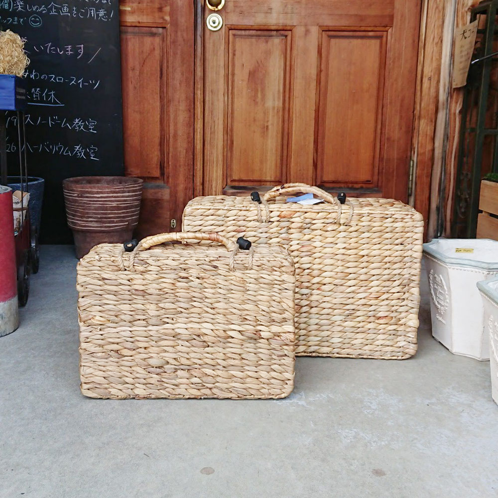 �����������ҥ䥷�� �ȥ�� �Х����å� S������ �ʥ����� ����ץ� ����ƥꥢ �ǥ����ץ쥤 ��Ǽ ŷ���Ǻ� ���� ���襤�� �������Ǽ 2������ ������� �ץ쥼��� Ź�� �٥ȥʥ��� �������դ� ���٥�� ��ӥ�