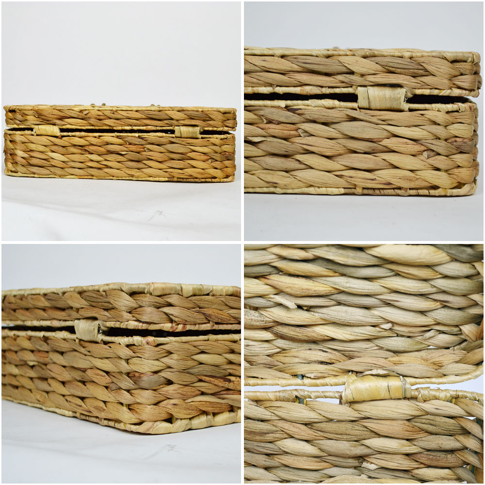 �����������ҥ䥷�� �ȥ�� �Х����å� S������ �ʥ����� ����ץ� ����ƥꥢ �ǥ����ץ쥤 ��Ǽ ŷ���Ǻ� ���� ���襤�� �������Ǽ 2������ ������� �ץ쥼��� Ź�� �٥ȥʥ��� �������դ� ���٥�� ��ӥ�