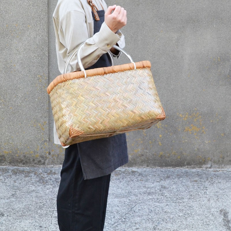 �Ծ줫�� �Ծ��� �褳��L �ݤ��� ���� ���� �ݤ����Хå�