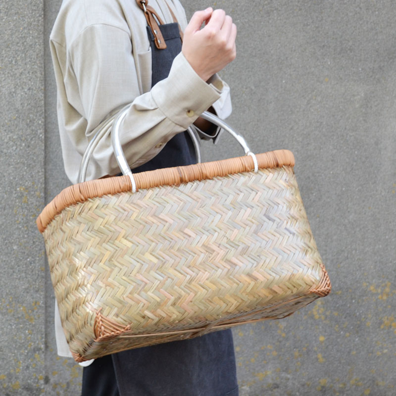 �Ծ줫�� �Ծ��� �褳��L �ݤ��� ���� ���� �ݤ����Хå�