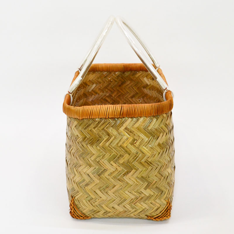 �Ծ줫�� �Ծ��� �褳��L �ݤ��� ���� ���� �ݤ����Хå�